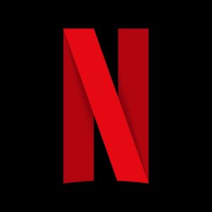 Число подписчиков Netflix достигло 214 млн Число подписчиков Netflix достигло 214 млн