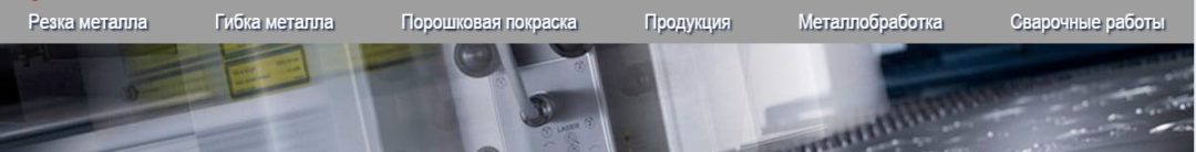 Listing cover image